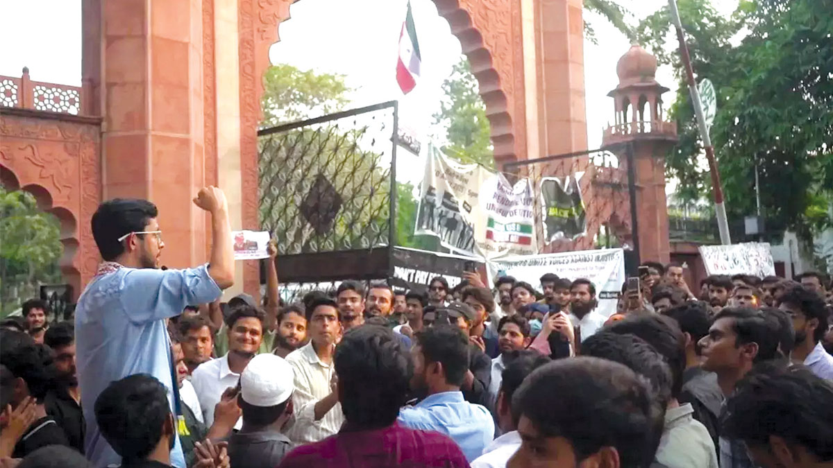 جب خبر ہتھیار بن جائے: میڈیا کے بگاڑ پر ایک قانونی مہر